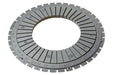 Alignment Shim Mevotech MS25034
