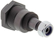 Suspension Ball Joint Mevotech MS25066