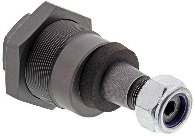 Suspension Ball Joint Mevotech MS25066