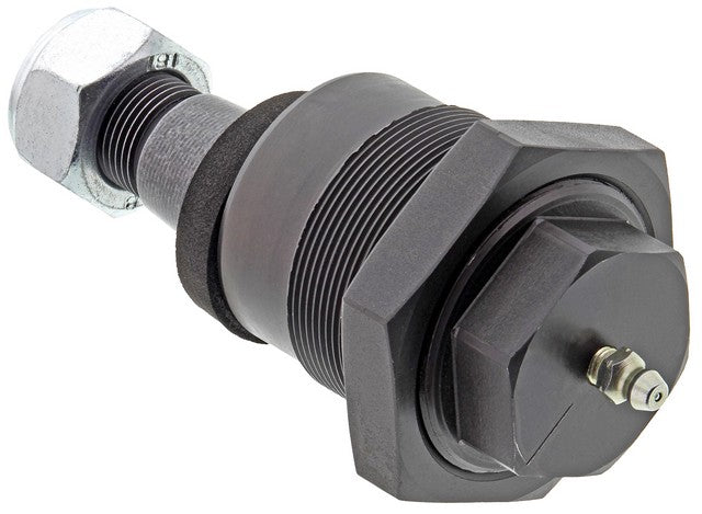 Suspension Ball Joint Mevotech MS25066