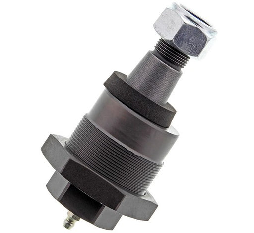 Suspension Ball Joint Mevotech MS25066