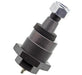 Suspension Ball Joint Mevotech MS25066