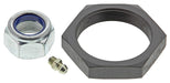 Suspension Ball Joint Mevotech MS25066