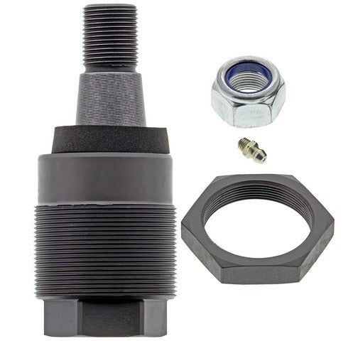 Suspension Ball Joint Mevotech MS25066