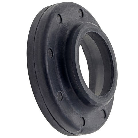 Coil Spring Insulator Mevotech MS25082
