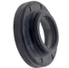 Coil Spring Insulator Mevotech MS25082
