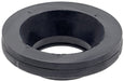 Coil Spring Insulator Mevotech MS25082