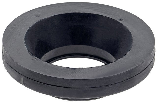 Coil Spring Insulator Mevotech MS25082