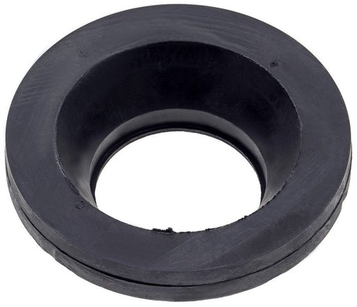 Coil Spring Insulator Mevotech MS25082