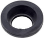 Coil Spring Insulator Mevotech MS25082