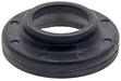 Coil Spring Insulator Mevotech MS25082