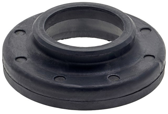 Coil Spring Insulator Mevotech MS25082