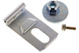 Alignment Camber Wedge Kit Mevotech MS25091