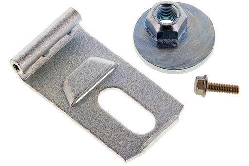 Alignment Camber Wedge Kit Mevotech MS25091