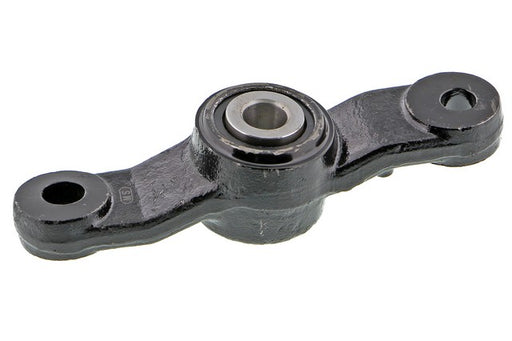 Suspension Bell Crank Mevotech MS25134