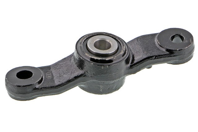 Suspension Bell Crank Mevotech MS25134