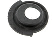 Coil Spring Insulator Mevotech MS25209