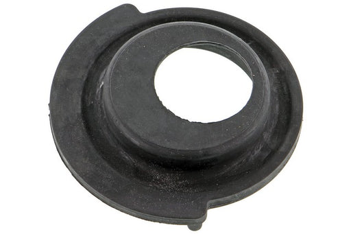 Coil Spring Insulator Mevotech MS25209