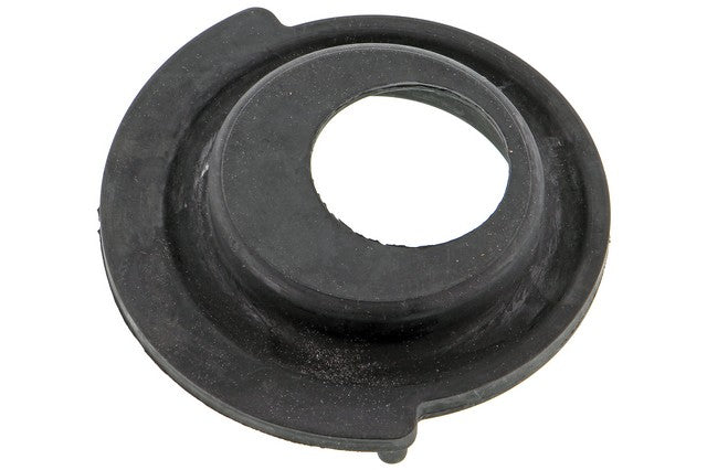 Coil Spring Insulator Mevotech MS25209