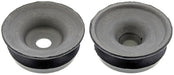 Suspension Shock Absorber Bushing Mevotech MS25210