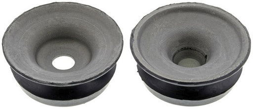 Suspension Shock Absorber Bushing Mevotech MS25210