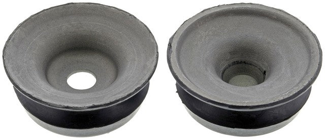 Suspension Shock Absorber Bushing Mevotech MS25210