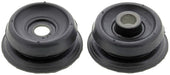 Suspension Shock Absorber Bushing Mevotech MS25210