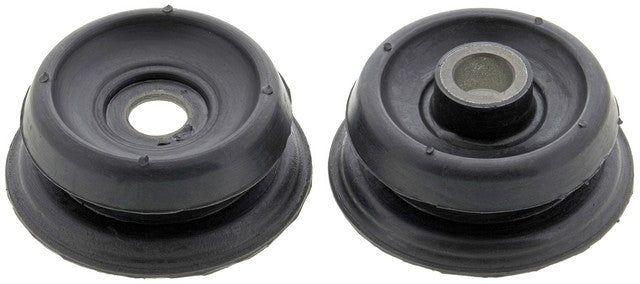 Suspension Shock Absorber Bushing Mevotech MS25210