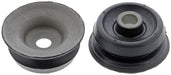 Suspension Shock Absorber Bushing Mevotech MS25210