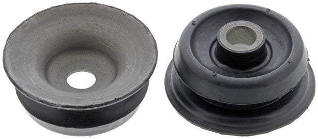 Suspension Shock Absorber Bushing Mevotech MS25210