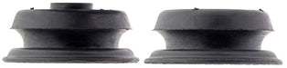 Suspension Shock Absorber Bushing Mevotech MS25210
