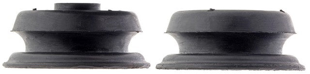 Suspension Shock Absorber Bushing Mevotech MS25210