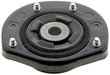 Suspension Strut Mount Kit Mevotech MS25213