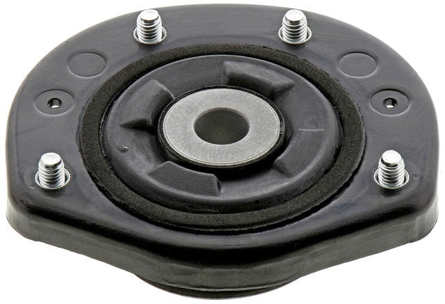 Suspension Strut Mount Kit Mevotech MS25213