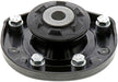 Suspension Strut Mount Kit Mevotech MS25213