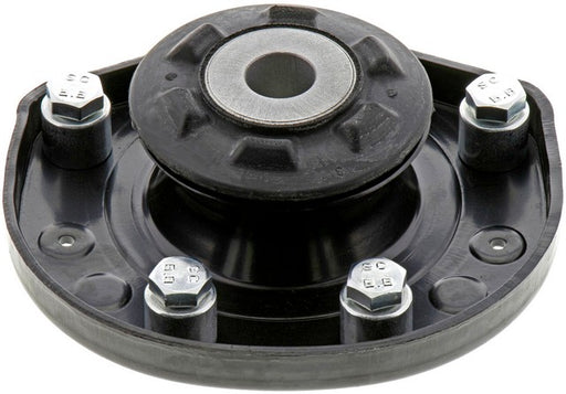Suspension Strut Mount Kit Mevotech MS25213