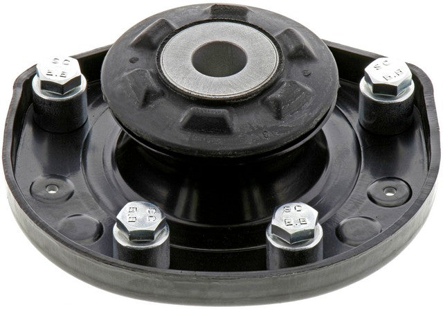 Suspension Strut Mount Kit Mevotech MS25213