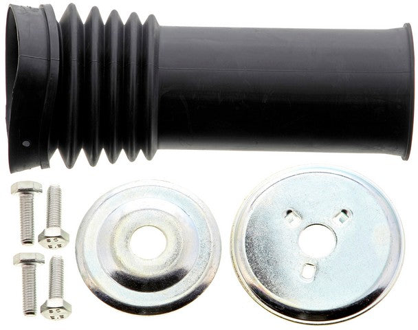 Suspension Strut Mount Kit Mevotech MS25213