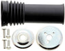 Suspension Strut Mount Kit Mevotech MS25213