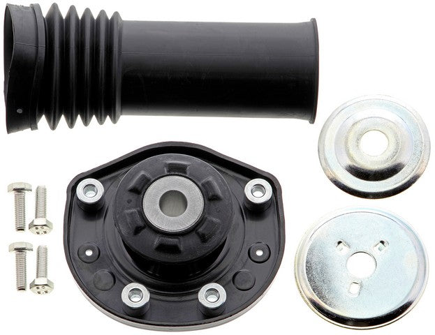 Suspension Strut Mount Kit Mevotech MS25213