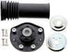 Suspension Strut Mount Kit Mevotech MS25213