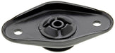 Suspension Shock Absorber Mount Mevotech MS25214