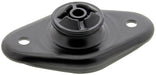 Suspension Shock Absorber Mount Mevotech MS25214