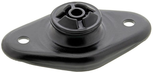 Suspension Shock Absorber Mount Mevotech MS25214