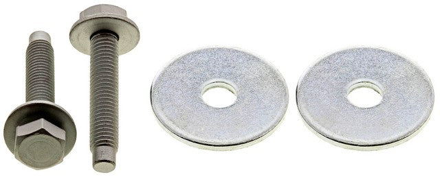 Suspension Shock Absorber Mount Mevotech MS25214