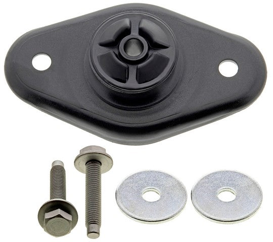 Suspension Shock Absorber Mount Mevotech MS25214