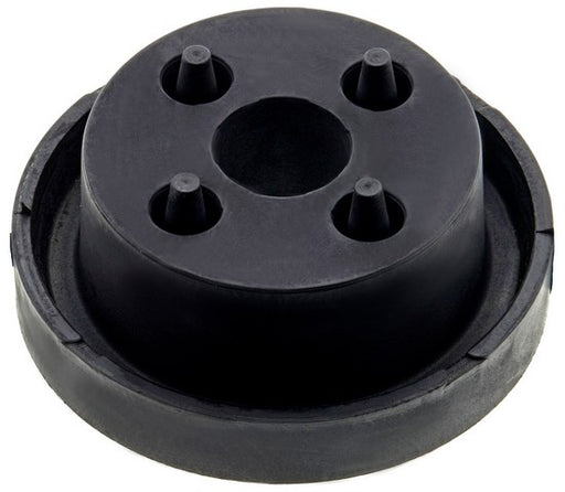 Suspension Shock Absorber Mount Mevotech MS25215