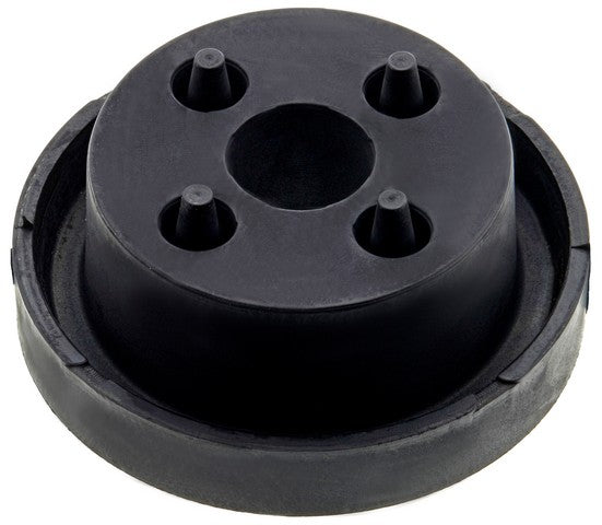 Suspension Shock Absorber Mount Mevotech MS25215
