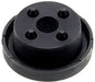 Suspension Shock Absorber Mount Mevotech MS25215