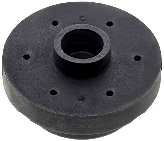 Suspension Shock Absorber Mount Mevotech MS25215